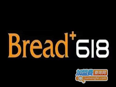 618面包加盟费