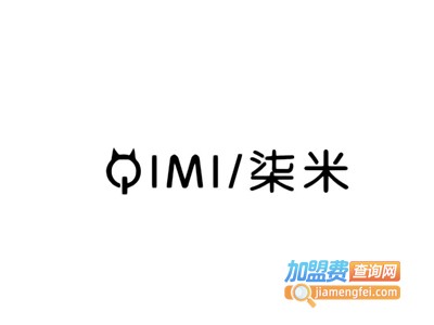 柒米寿司加盟费