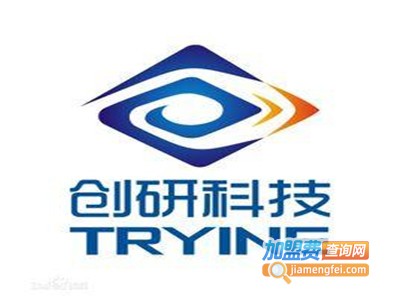 研创电子智能家居加盟费