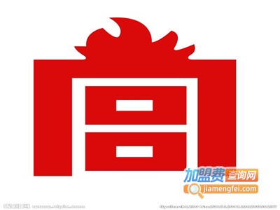宫记黄焖鸡加盟费