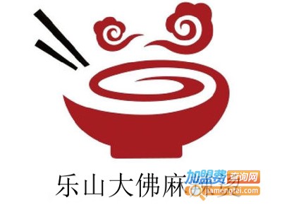 乐山大佛麻辣烫加盟电话