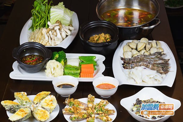 缘分寿司加盟门店