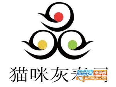 猫咪灰寿司加盟费