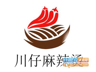 川仔麻辣烫加盟电话