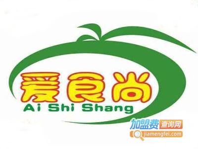 爱食尚麻辣烫加盟电话