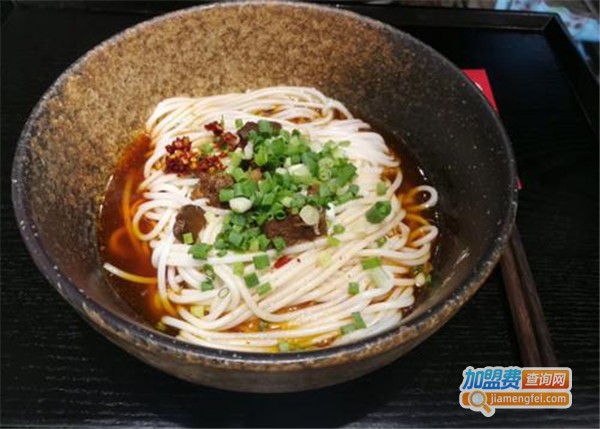 追粉记加盟费