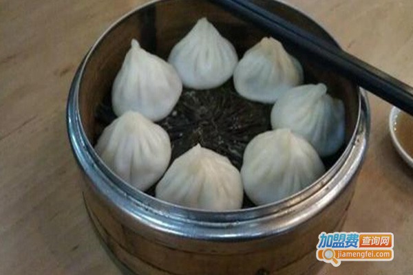 豫申园加盟费