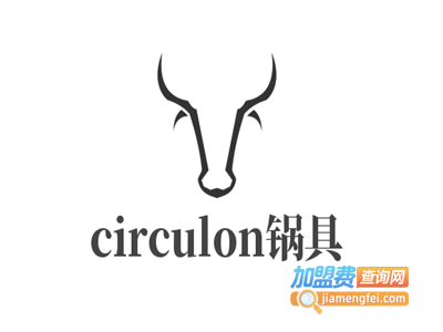 circulon锅具加盟费