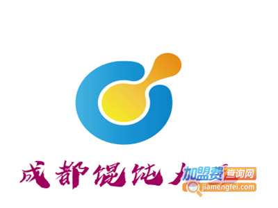成都馄饨大王加盟电话