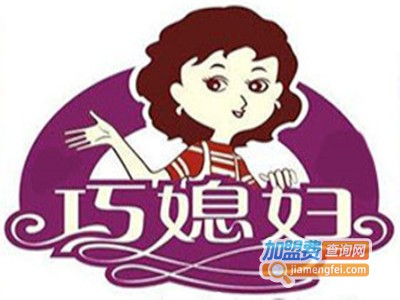 巧媳妇油饼母鸡汤加盟
