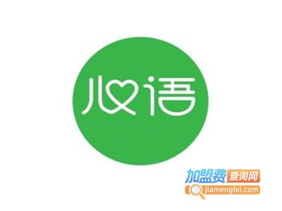 心语面包蛋糕加盟费