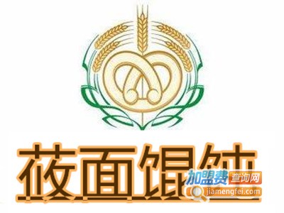 莜面馄饨加盟电话