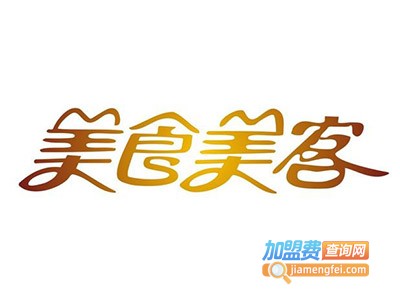 美食美客创意蛋糕加盟