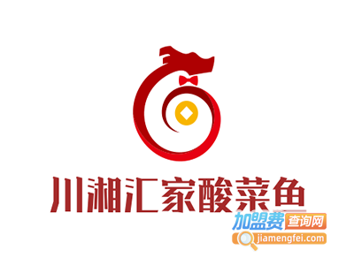 川湘汇家酸菜鱼加盟费