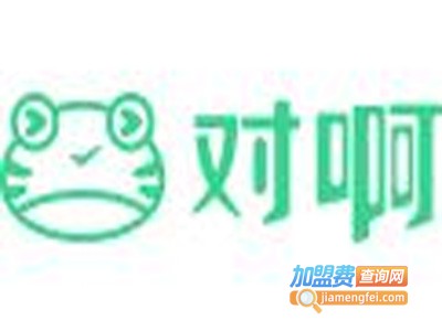 对啊网教育加盟