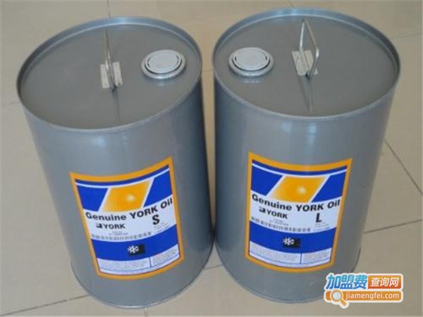帝约克涂料