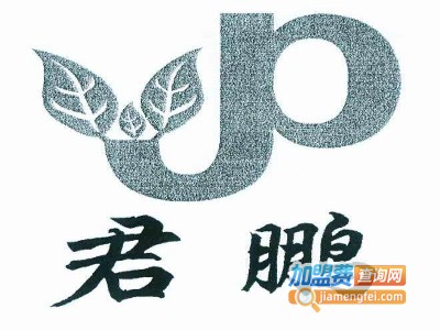 君鹏物联智能家居加盟费