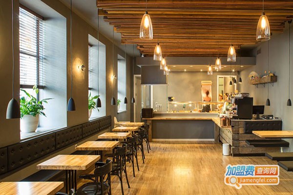 车公庙黄焖鸡米饭加盟门店