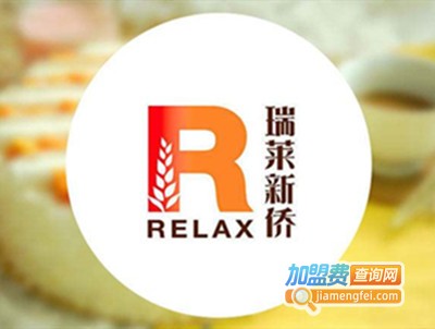 新侨食品加盟费