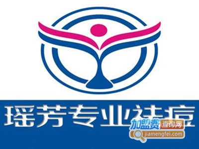 瑶芳祛斑祛痘加盟费