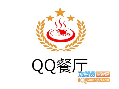 QQ餐厅加盟费