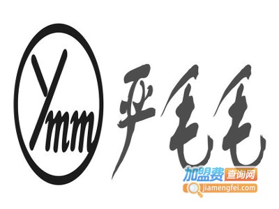 严毛毛寿司加盟