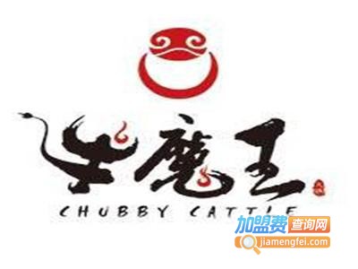 牛魔王专业牛骨加盟费