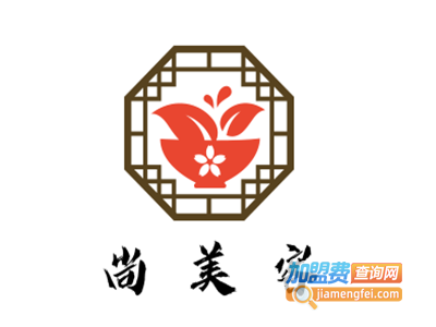尚美客黄焖鸡米饭加盟费