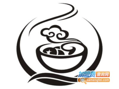 益品香黄焖鸡加盟费