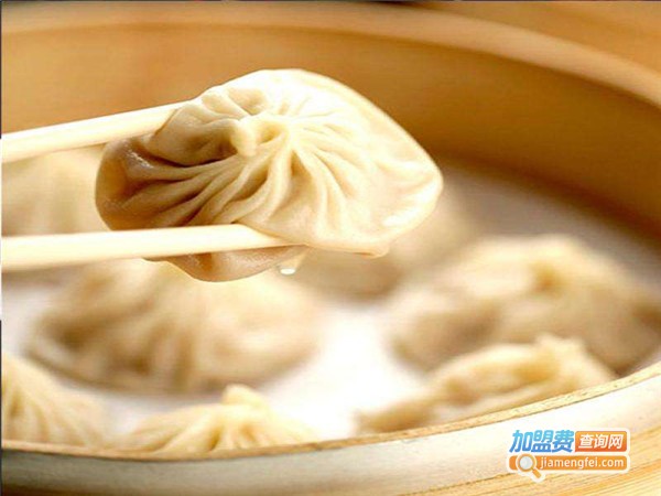 绿一中式快餐连锁加盟费