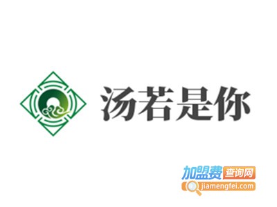 汤若是你加盟费