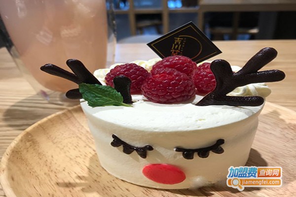 吉川堂YOSHIKAWA加盟门店