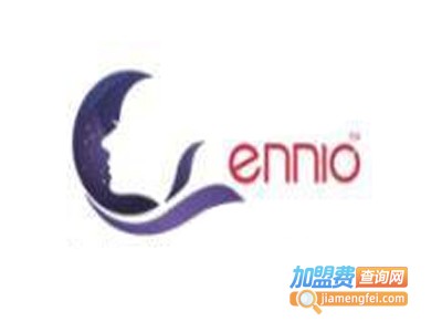 ennio亿尼奥美甲加盟费