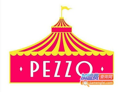 pezzo披萨加盟费