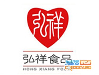 弘祥蜂蜜小面包加盟