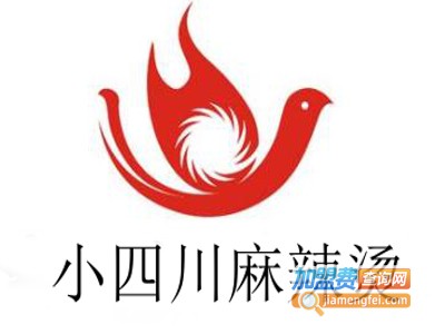 小四川麻辣烫加盟电话