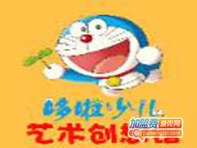 哆哆艺术学校加盟费