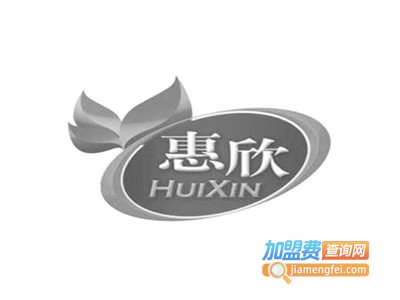 惠欣母婴护理培训加盟