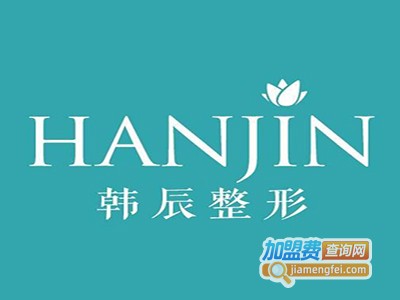 韩辰美容医院加盟费