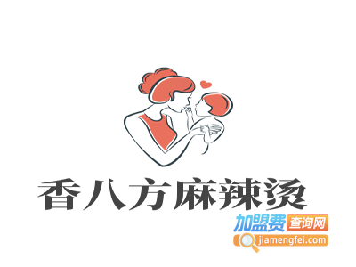 香八方麻辣烫加盟电话
