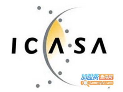 iCasa爱家仕智能家居加盟费