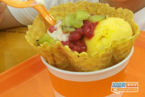 徐高雅化妆品加盟门店