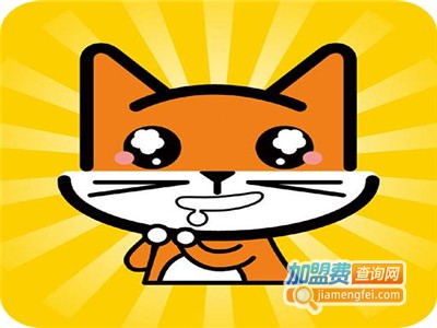 馋猫香肠加盟费