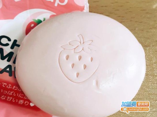 个人护理店加盟费