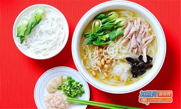 碧海云香加盟费