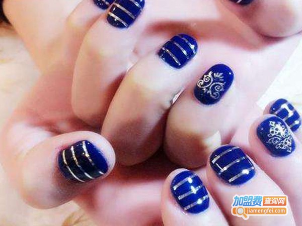 ennio亿尼奥美甲加盟费