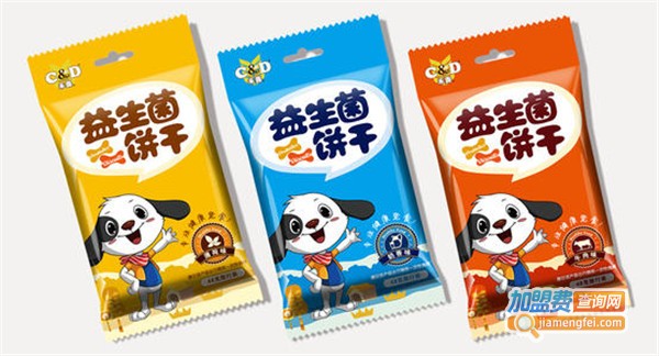 皇家宠物食品加盟费