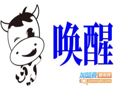 唤醒awaken studio加盟费