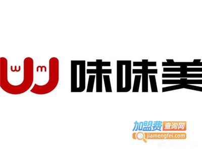 味味美炸鸡店加盟费