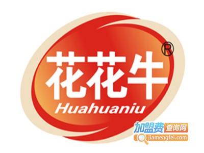 花花牛法式软面包加盟费